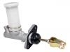 Cylindre émetteur, embrague Clutch Master Cylinder:30510-05001