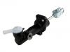 离合总泵 Clutch Master Cylinder:41600-47000