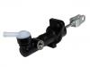 离合总泵 Clutch Master Cylinder:41600-4A030