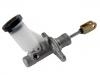 Geberzylinder, Kupplung Clutch Master Cylinder:30610-3Y010