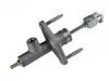 Cylindre émetteur, embrague Clutch Master Cylinder:46920-S3Y-A01