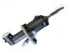 Geberzylinder, Kupplung Clutch Master Cylinder:6R0 721 388