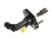 главный цилиндр сцепления Clutch Master Cylinder:GS1J-41-99XD