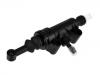 Geberzylinder, Kupplung Clutch Master Cylinder:204 290 00 12