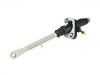 Geberzylinder, Kupplung Clutch Master Cylinder:30713421