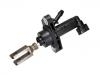 Geberzylinder, Kupplung Clutch Master Cylinder:71747150