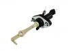 Geberzylinder, Kupplung Clutch Master Cylinder:8667408