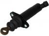 Geberzylinder, Kupplung Clutch Master Cylinder:21 52 1 164 430