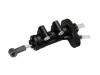 Cilindro maestro de embrague Clutch Master Cylinder:4F0 721 401