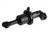 Geberzylinder, Kupplung Clutch Master Cylinder:93 193 601