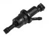 Geberzylinder, Kupplung Clutch Master Cylinder:169 290 03 12