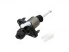 Clutch Master Cylinder:1H1 721 401