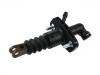 离合总泵 Clutch Master Cylinder:23810-64J00