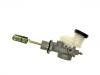 Geberzylinder, Kupplung Clutch Master Cylinder:37230-FG030