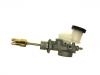 Geberzylinder, Kupplung Clutch Master Cylinder:37230-FG020