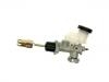 Cylindre émetteur, embrague Clutch Master Cylinder:37230-FG000