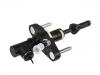 Geberzylinder, Kupplung Clutch Master Cylinder:31420-0D121