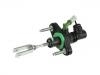 главный цилиндр сцепления Clutch Master Cylinder:31420-02051