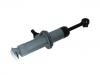 Clutch Master Cylinder:77 00 431 845