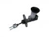 Geberzylinder, Kupplung Clutch Master Cylinder:31410-35281