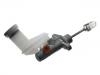 главный цилиндр сцепления Clutch Master Cylinder:2345A023