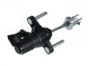 главный цилиндр сцепления Clutch Master Cylinder:31420-74010