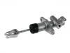 главный цилиндр сцепления Clutch Master Cylinder:96486385