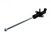 Geberzylinder, Kupplung Clutch Master Cylinder:55186907