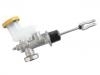 Clutch Master Cylinder:37230-AE040