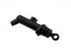 Geberzylinder, Kupplung Clutch Master Cylinder:21 52 1 162 353