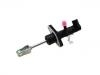 Cylindre émetteur, embrague Clutch Master Cylinder:41610-1C900