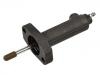 Clutch Slave Cylinder:21 52 6 764 691