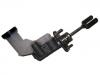 Geberzylinder, Kupplung Clutch Master Cylinder:8-97944-509-1