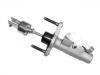 Geberzylinder, Kupplung Clutch Master Cylinder:31420-0A010