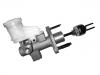 Geberzylinder, Kupplung Clutch Master Cylinder:MR995036