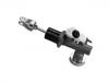 离合总泵 Clutch Master Cylinder:30610-EB70A