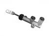 Geberzylinder, Kupplung Clutch Master Cylinder:41600-4E900