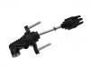 Geberzylinder, Kupplung Clutch Master Cylinder:31420-11060