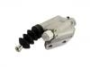 Clutch Slave Cylinder:46930-SWA-G01