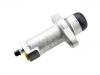 Clutch Slave Cylinder:FTC5202