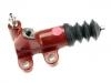 Clutch Slave Cylinder:31470-53032