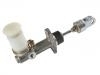 главный цилиндр сцепления Clutch Master Cylinder:MR132298