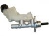 Brake Master Cylinder:GJ6L-43-40ZA