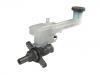 главный тормозной цилиндр Brake Master Cylinder:51100-80J10