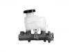 главный тормозной цилиндр Brake Master Cylinder:MR249703