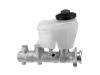 главный тормозной цилиндр Brake Master Cylinder:47201-3D510