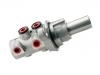 Hauptbremszylinder Brake Master Cylinder:1633071