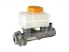 Hauptbremszylinder Brake Master Cylinder:46010VK103