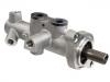 Hauptbremszylinder Brake Master Cylinder:005 430 94 01