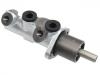 Brake Master Cylinder:0012154V001